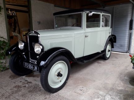 Passez le curseur sur l&lsquo;image